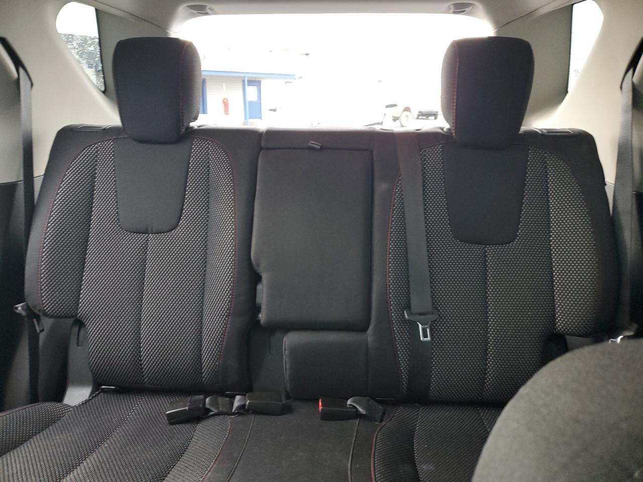 2012 Chevrolet Equinox Lt VIN: 2GNFLEEK8C6385108 Lot: 81854805
