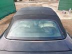2006 MERCEDES CLK200 K AVANTGARDE AUTO  for sale at Copart PETERLEE