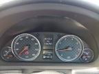 2010 MERCEDES-BENZ CLC180 KOMP SPORT AUTO  for sale at Copart BRISTOL