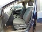 2015 VOLKSWAGEN GOLF MATCH TDI BMT  for sale at Copart PETERLEE