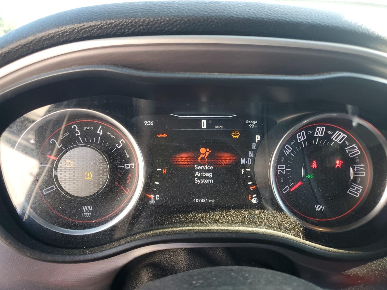 2019 Dodge Challenger Sxt VIN: 2C3CDZAG2KH674154 Lot: 71000605