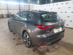 2024 MAZDA CX-60 TAKUMI D MHEV AUTO  for sale at Copart PETERLEE