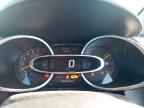 2014 RENAULT CLIO DYNAMIQUE MEDIANAV  for sale at Copart CHESTER