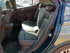2017 VAUXHALL ASTRA ELITE TURBO  for sale at Copart SANDY