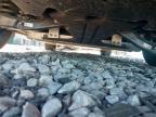 2025 HYUNDAI KONA N LINE S EV  for sale at Copart YORK