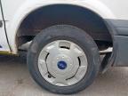 2010 FORD TRANSIT 85 T260M FWD  for sale at Copart GLOUCESTER