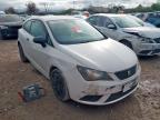2012 SEAT IBIZA S AC CR ECOMOTIVE T  for sale at Copart BRISTOL