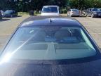 2015 AUDI A4 ULTRA SE TECHNIK TDI  for sale at Copart SANDTOFT