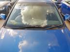 2007 HONDA ACCORD SE I-VTEC  for sale at Copart SANDY