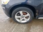 2010 VOLVO XC60 DRIVE R-DESIGN D3  for sale at Copart WHITBURN