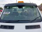 2016 FORD TRANSIT 350  for sale at Copart SANDY