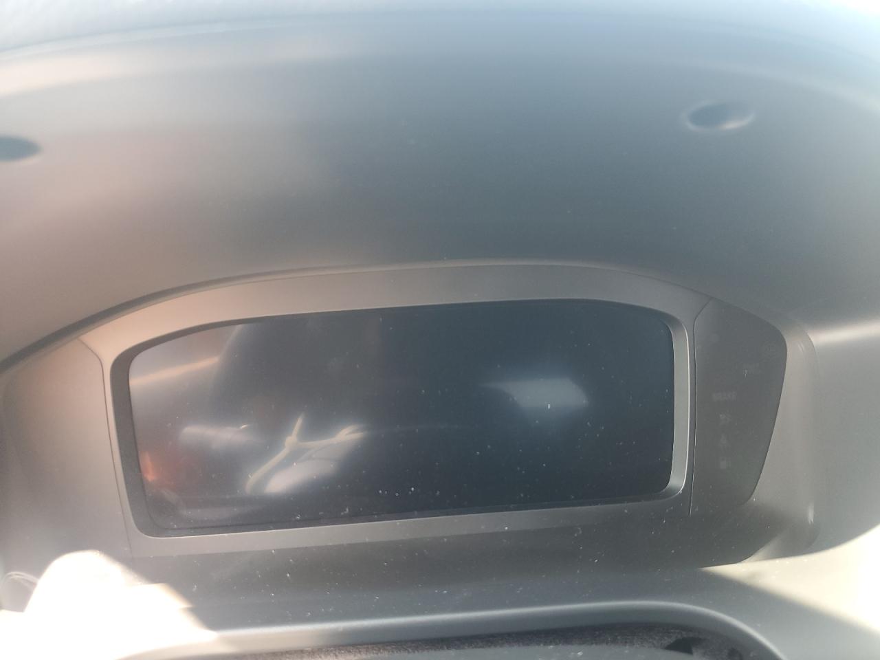 2025 Acura Adx A-Spec VIN: 3HDSA2H5XSM706117 Lot: 72049885