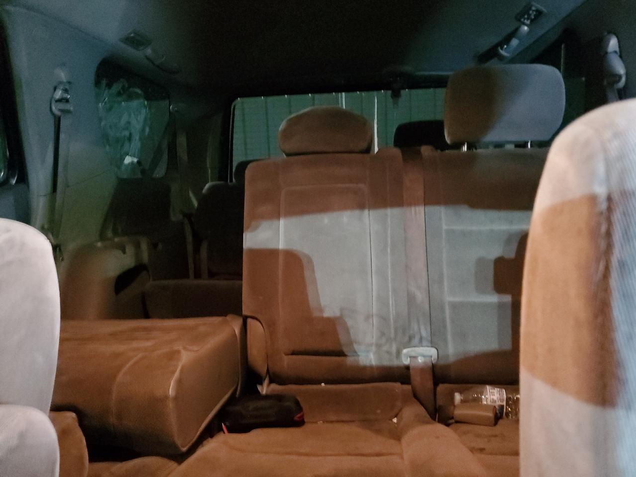 2006 Toyota Sequoia Sr5 VIN: 5TDZT34A06S274971 Lot: 83762915