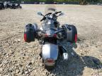 2013 CAN-AM SPYDER ROADSTER RS   a la Venta en Copart NH - CANDIA
