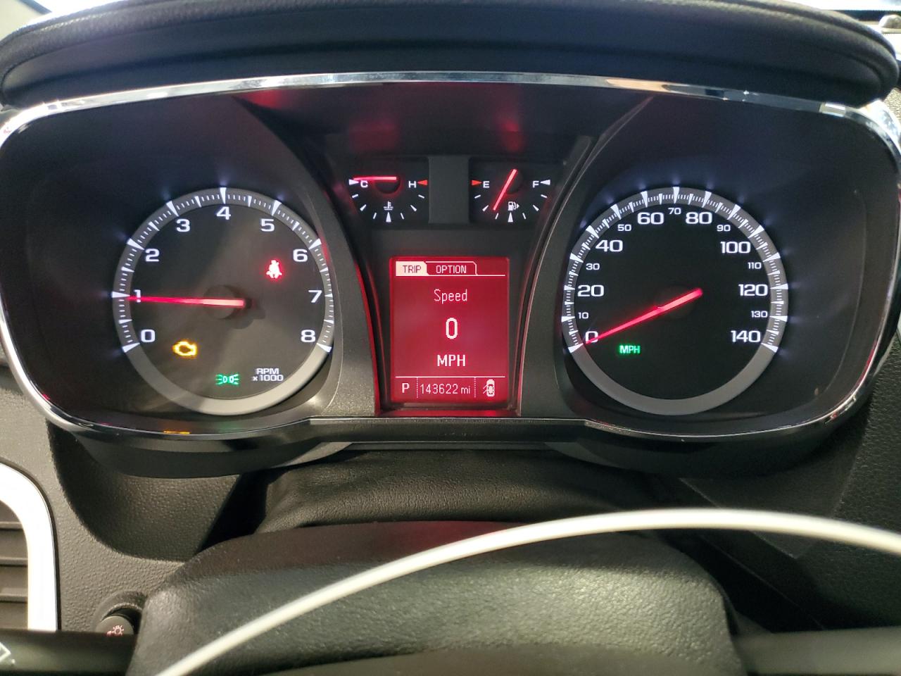 2015 GMC Terrain Sle VIN: 2GKALMEK3F6203689 Lot: 80960695