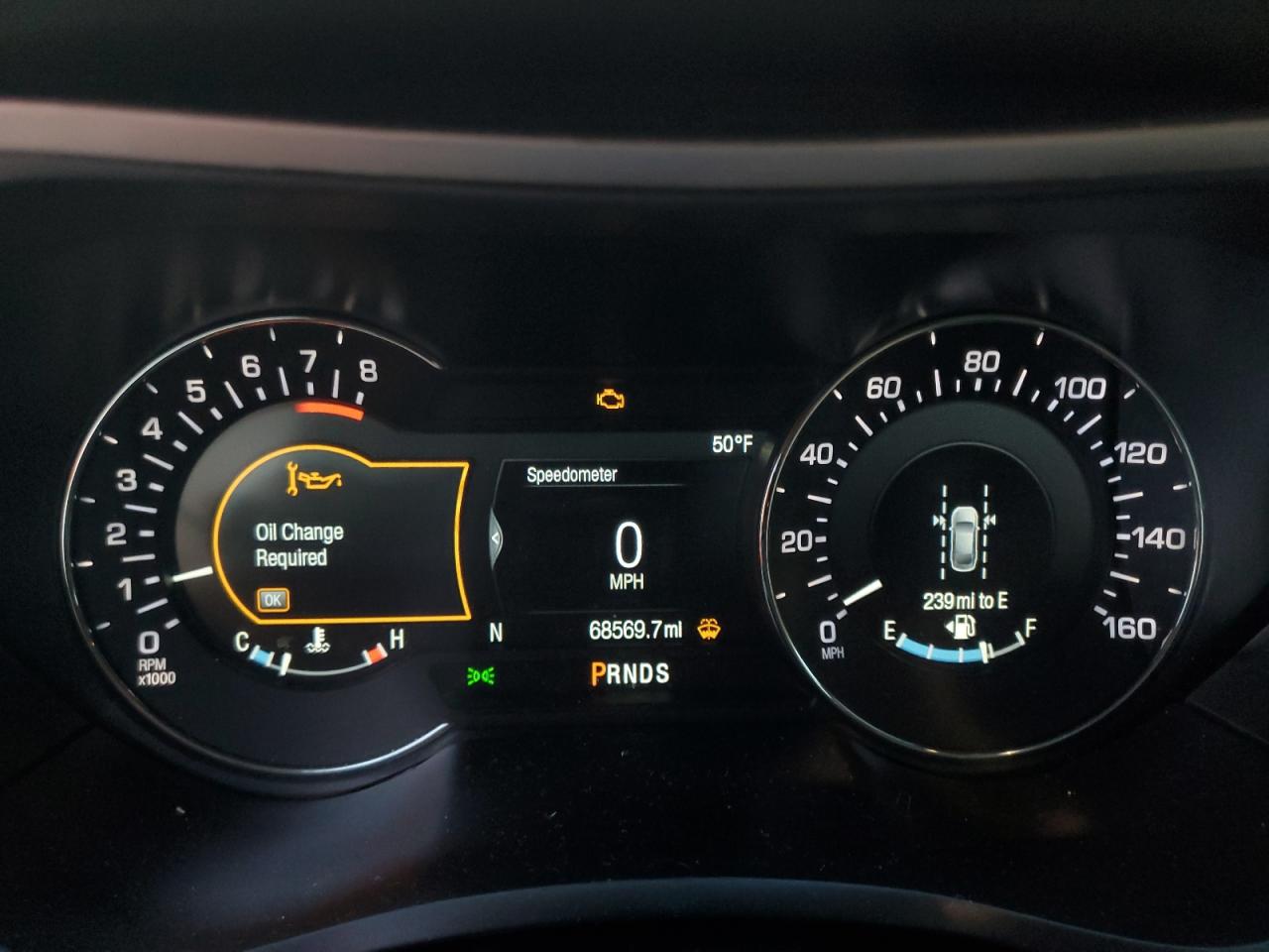 2019 Lincoln Mkz Reserve Ii VIN: 3LN6L5F92KR613336 Lot: 80776015