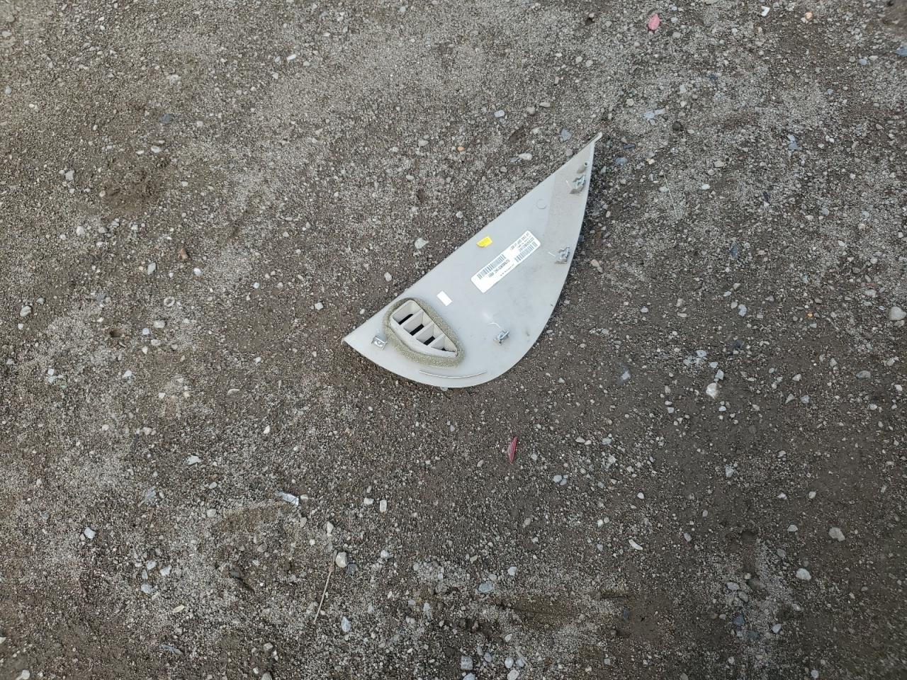 2019 Dodge Grand Caravan Se VIN: 2C4RDGBG0KR779990 Lot: 81551265