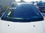 2014 PEUGEOT 2008 ALLURE E-HDI S-A  for sale at Copart PETERLEE