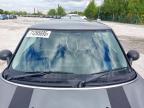 2009 MINI HATCHBACK ONE GRAPHITE for sale at Copart ST HELENS