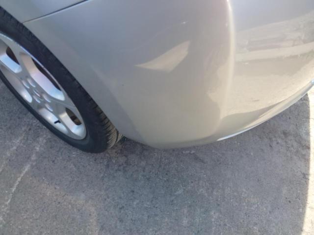 2012 NISSAN LEAF 