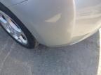 2012 NISSAN LEAF  for sale at Copart CASTLEDERMOT - IRELAND
