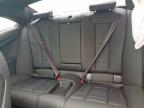 2023 BMW 2 SERIES M240I for sale at Copart BRISTOL