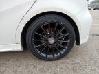 2013 MERCEDES-BENZ A180 BLUE-CY AMG SPORT CD  for sale at Copart NEWBURY