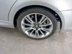 2007 BMW 325I M SPORT  for sale at Copart SANDTOFT