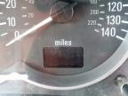 2006 VAUXHALL CORSA DESIGN 16V AUTO  for sale at Copart SANDY