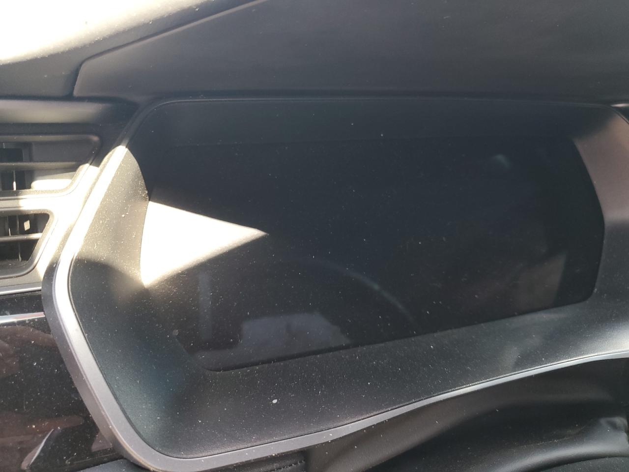 2018 Tesla Model S VIN: 5YJSA1E26JF293475 Lot: 71693805