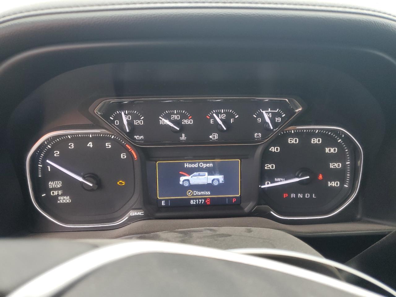 2021 GMC Sierra C1500 Sle VIN: 3GTP8BEKXMG150938 Lot: 83808985