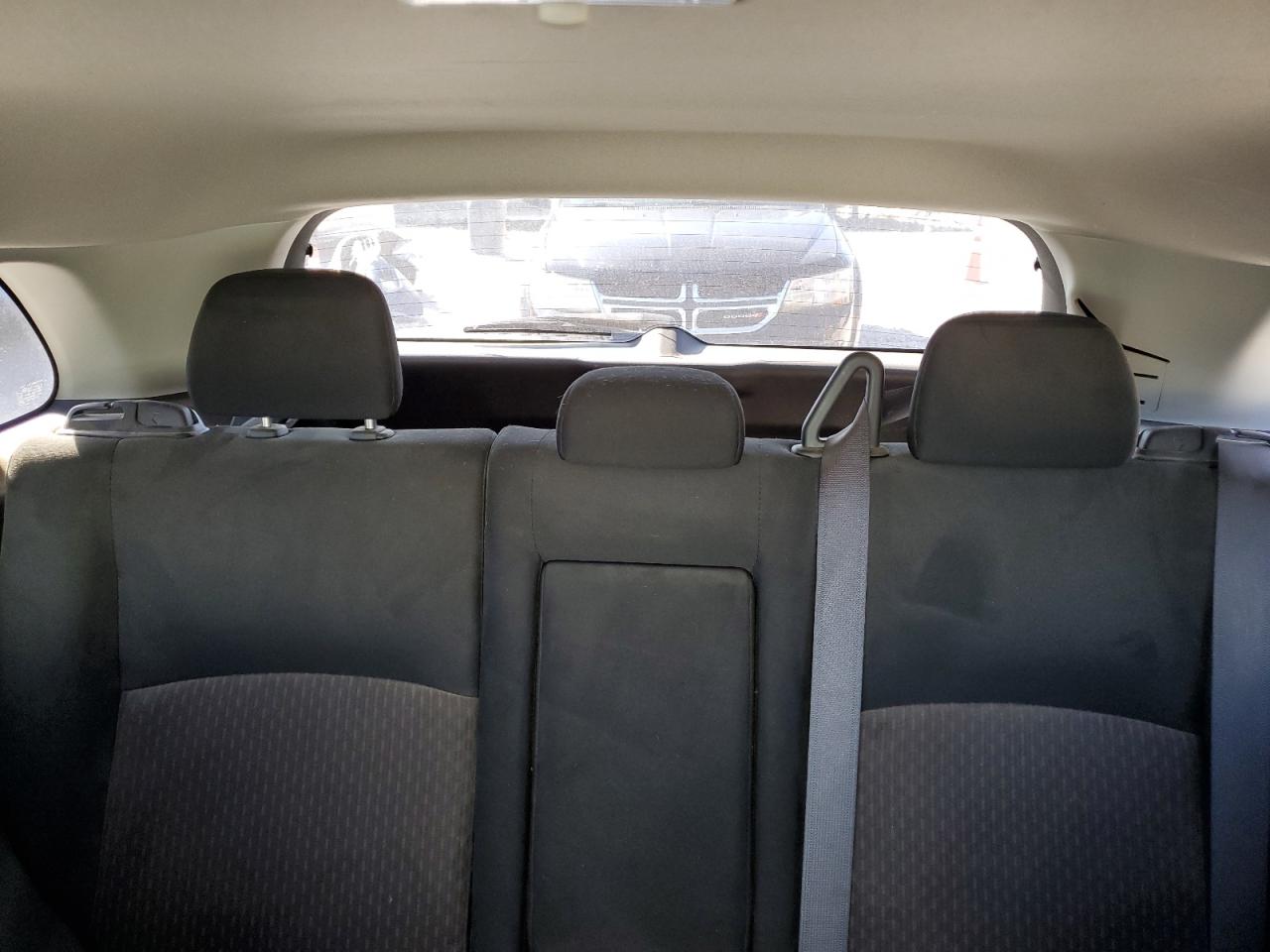 2017 Mitsubishi Outlander Sport Es VIN: JA4AP3AU9HZ018291 Lot: 71108675