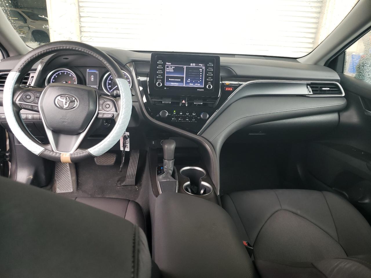 VIII (XV70) VIII (XV70)