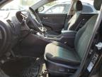 2013 KIA SPORTAGE EX   for sale at Copart ON - TORONTO