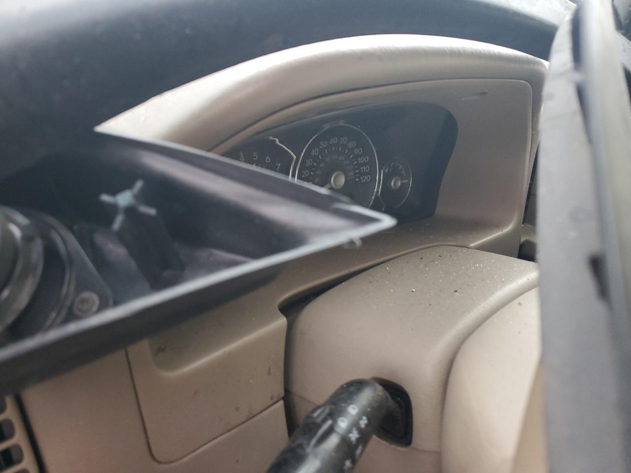 2007 Mercury Mariner Hev VIN: 4M2CU39H77KJ03355 Lot: 83759305