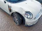 2013 MINI CLUBVAN COOPER D  for sale at Copart WESTBURY