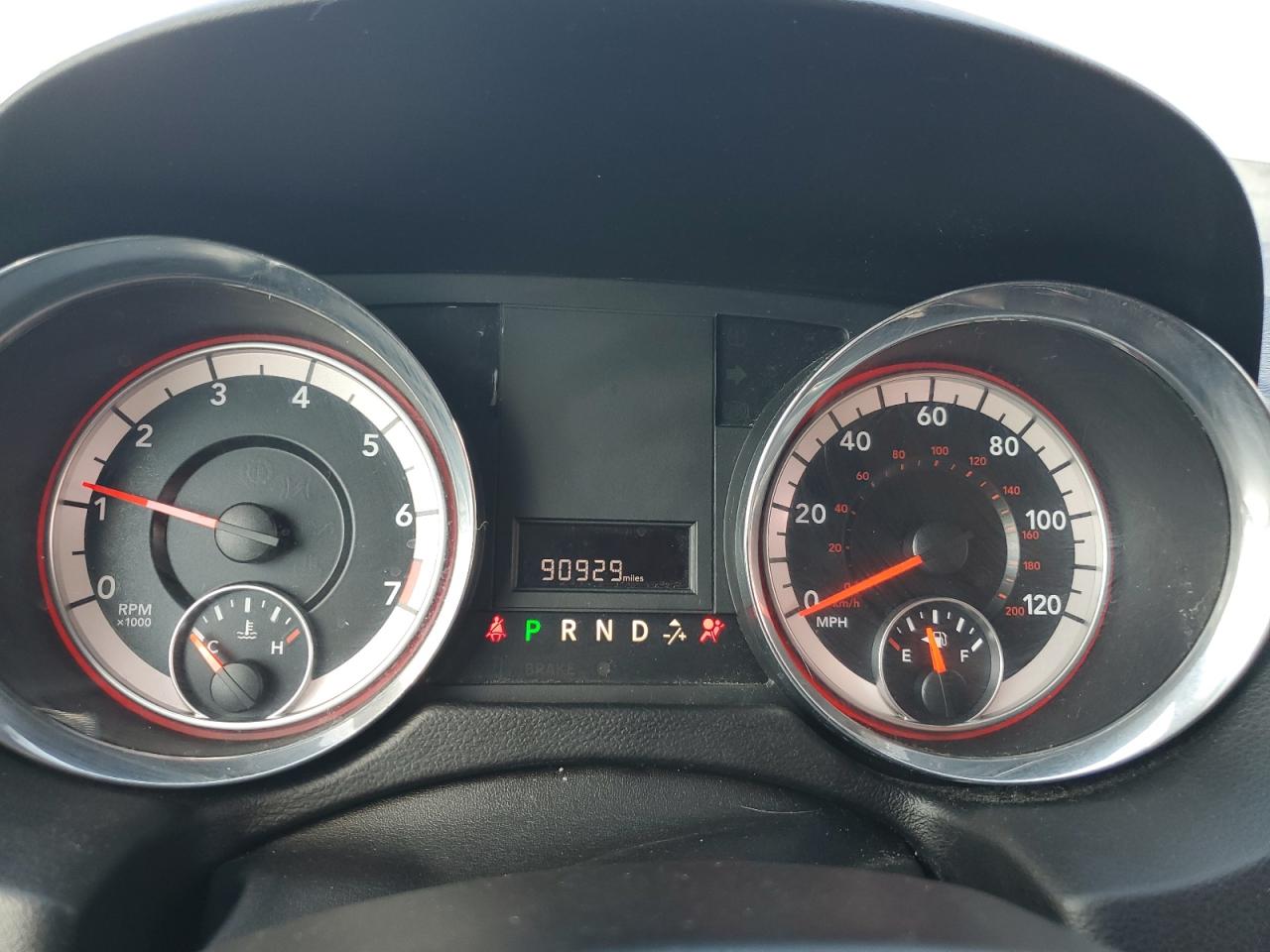 2020 Dodge Grand Caravan Sxt VIN: 2C4RDGCG7LR252948 Lot: 80801175