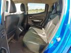 2020 MITSUBISHI L200 BARBARIAN DI-D  for sale at Copart SANDTOFT