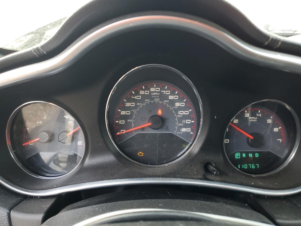 2013 Dodge Avenger Se VIN: 1C3CDZAG6DN753384 Lot: 84574745