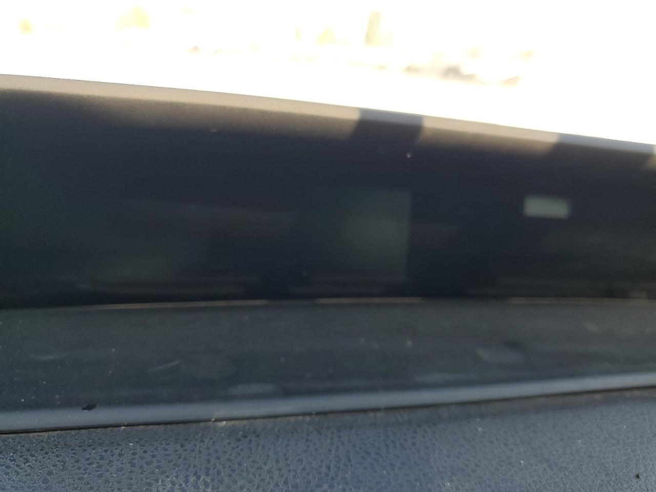 2016 Toyota Prius VIN: JTDKARFUXG3023041 Lot: 80835635