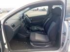 2012 VOLKSWAGEN POLO S 70  for sale at Copart ROCHFORD