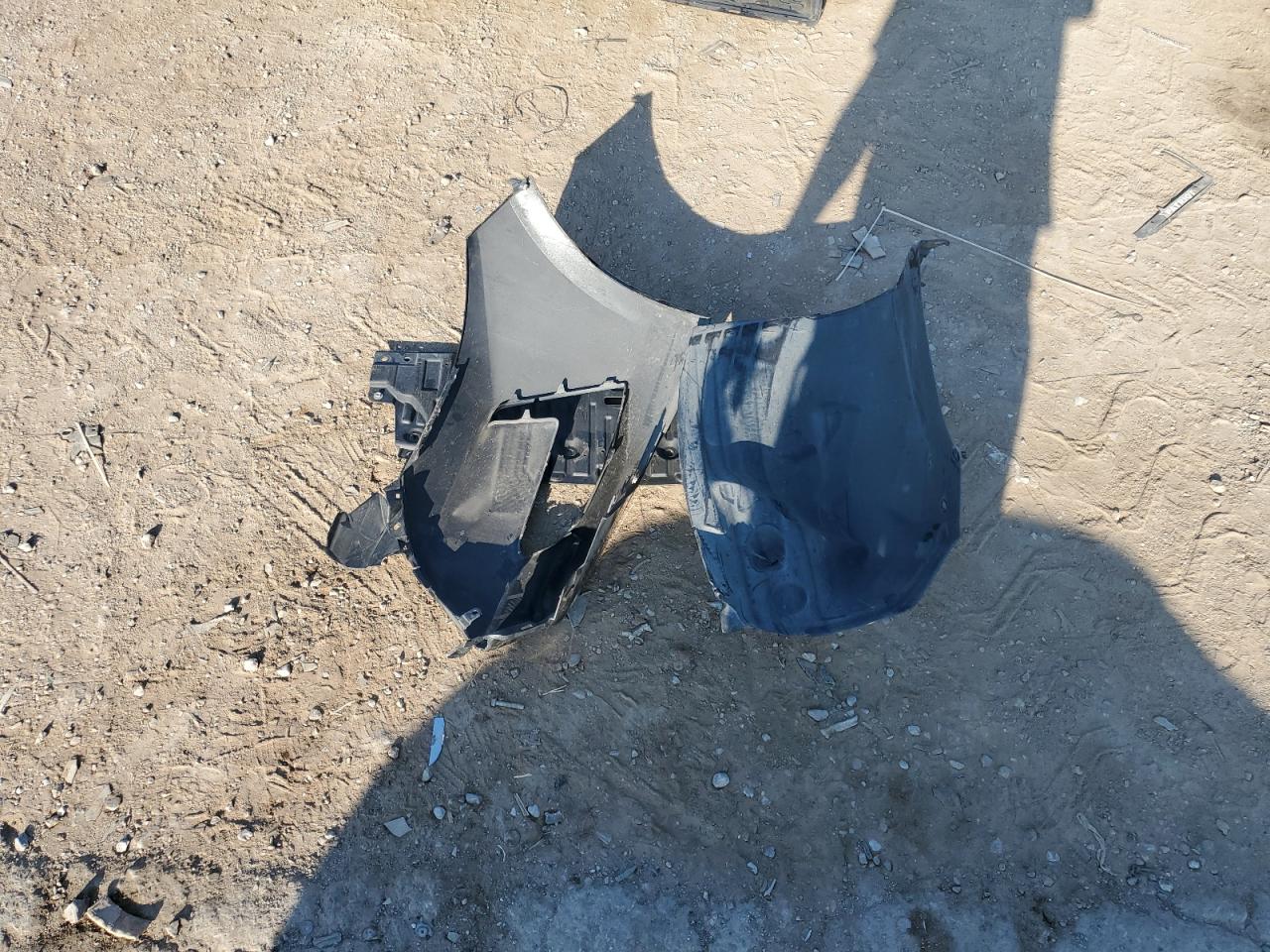 2022 Nissan Sentra Sr VIN: 3N1AB8DV1NY297069 Lot: 80916385