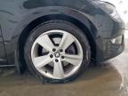 2015 SEAT LEON FR TECHNOLOGY TDI 2.0 TDI 184 FR 3DR [TECHNOLOGY PA for sale at Copart BELFAST