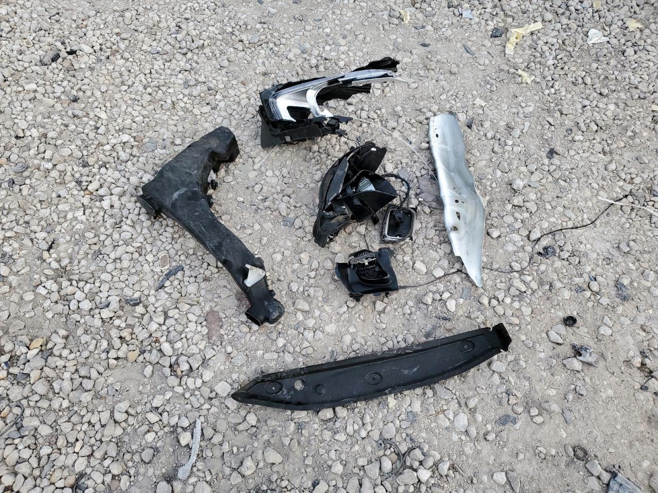 2022 Mercedes-Benz Gle 350 4Matic VIN: 4JGFB4KB5NA759251 Lot: 84609215