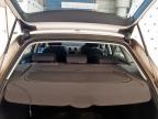 2010 AUDI A3 SPORT 158 TFSI 1.8 TFSI SPORT 5DR for sale at Copart SANDWICH