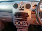 2007 CHRYSLER PT CRUISER LIMITED L  for sale at Copart YORK