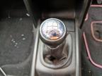 2009 PEUGEOT 207 S  for sale at Copart GLOUCESTER