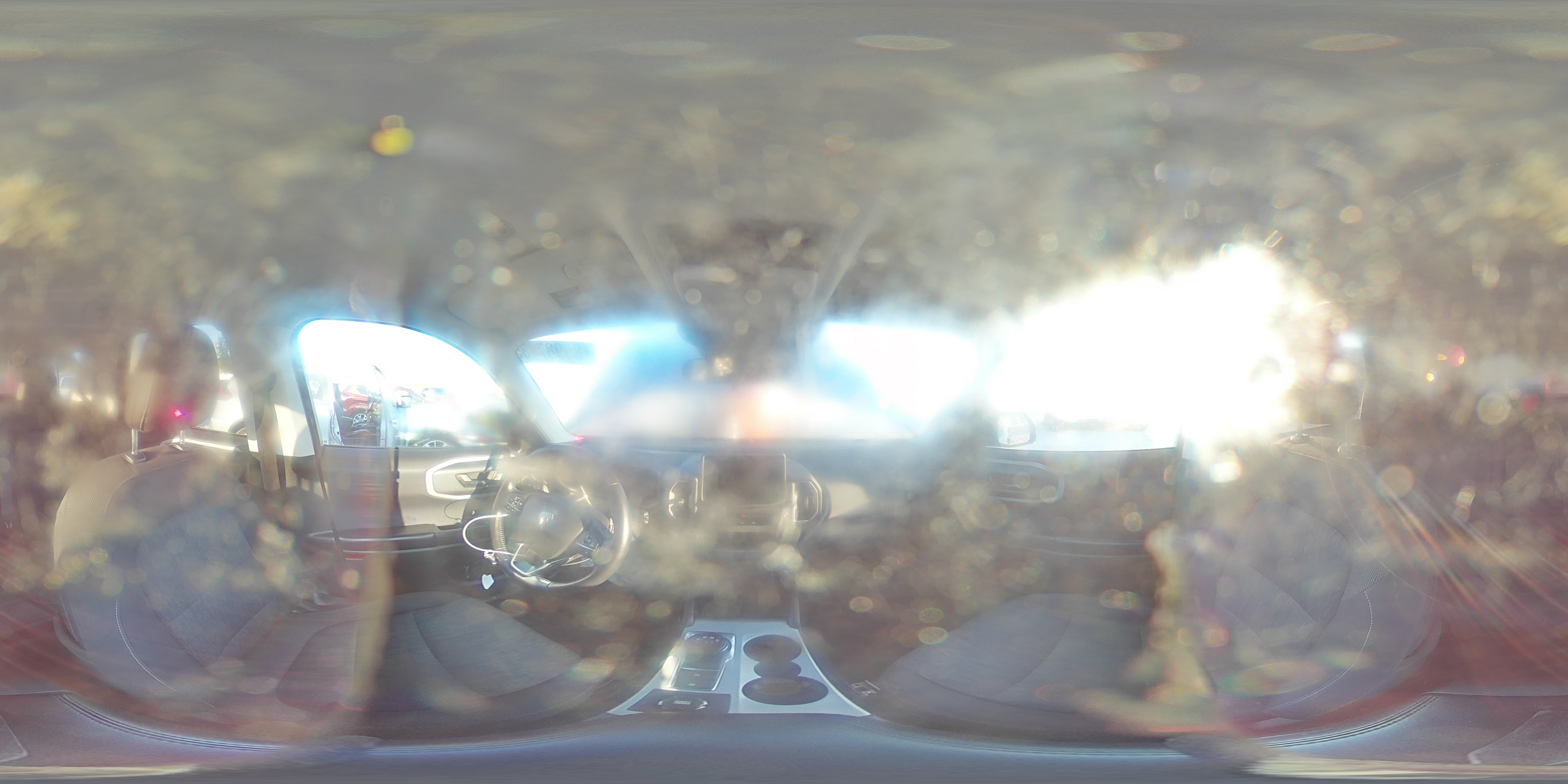 2022 Ford Bronco Sport Big Bend VIN: 3FMCR9B64NRE18525 Lot: 80987435