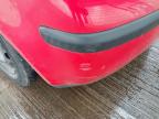 2004 VOLKSWAGEN POLO E  for sale at Copart EAST KILBRIDE