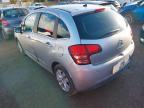 2010 CITROEN C3 VTR+  for sale at Copart WESTBURY